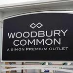 Woodbury Common Premium Outlets