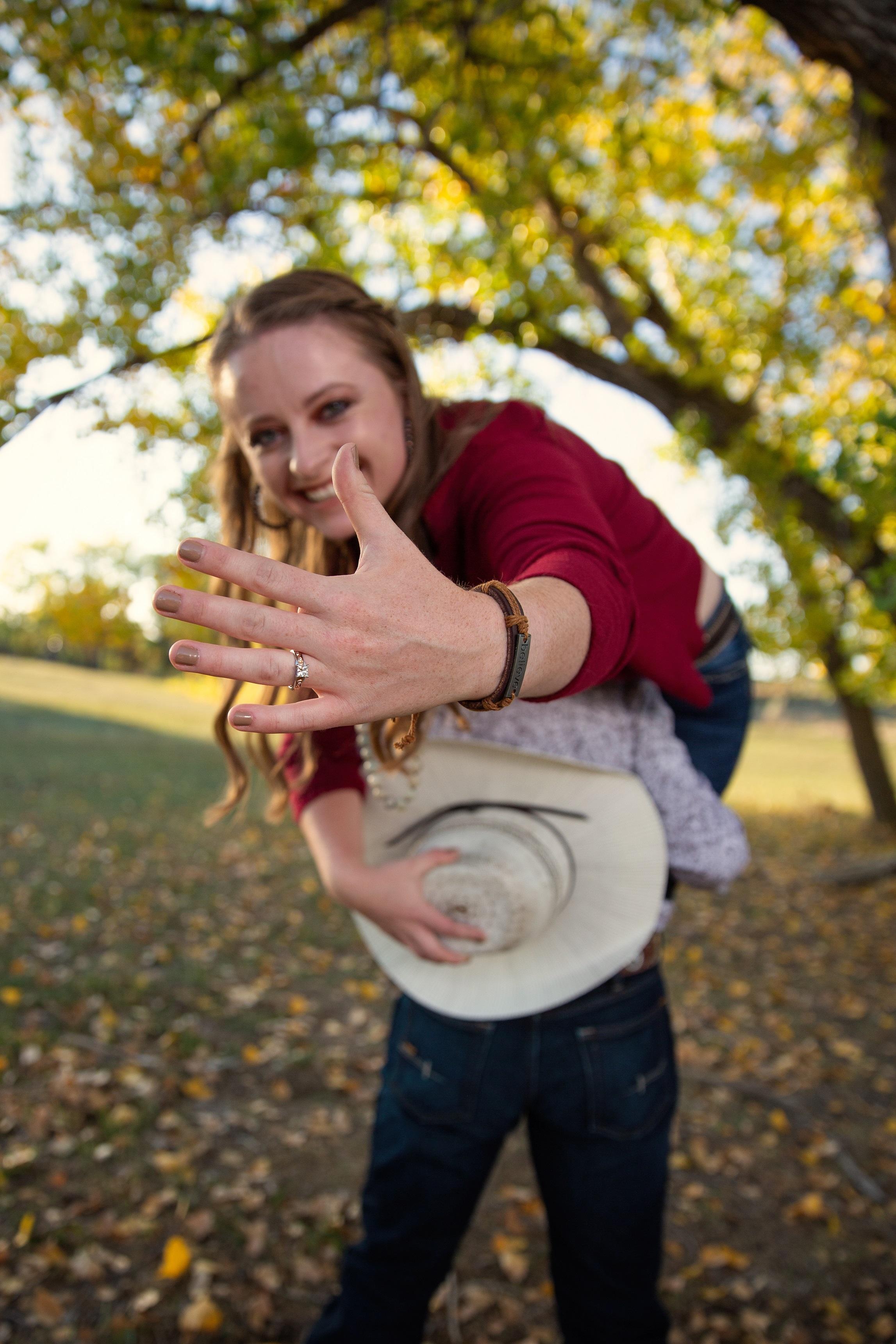 The Wedding Website of Haylee Barkley and Joshua Kratzke