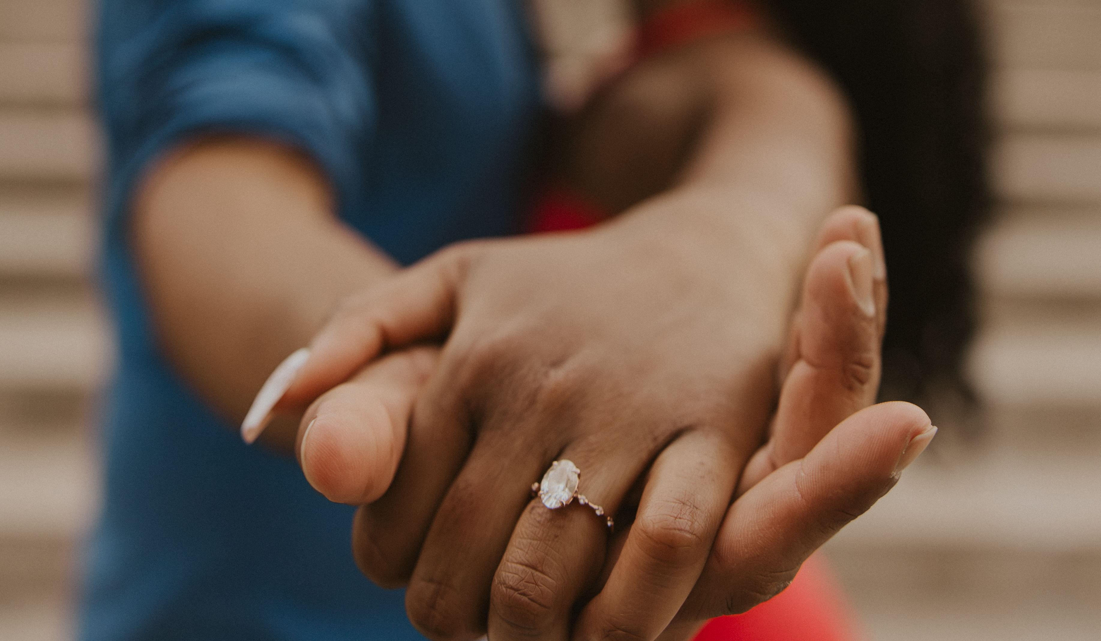 Hero Slideshow Image 3