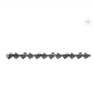 24" Replacement Chain for Echo Chainsaws
