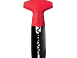 Corkscrew
