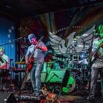 Live Music in Roswell