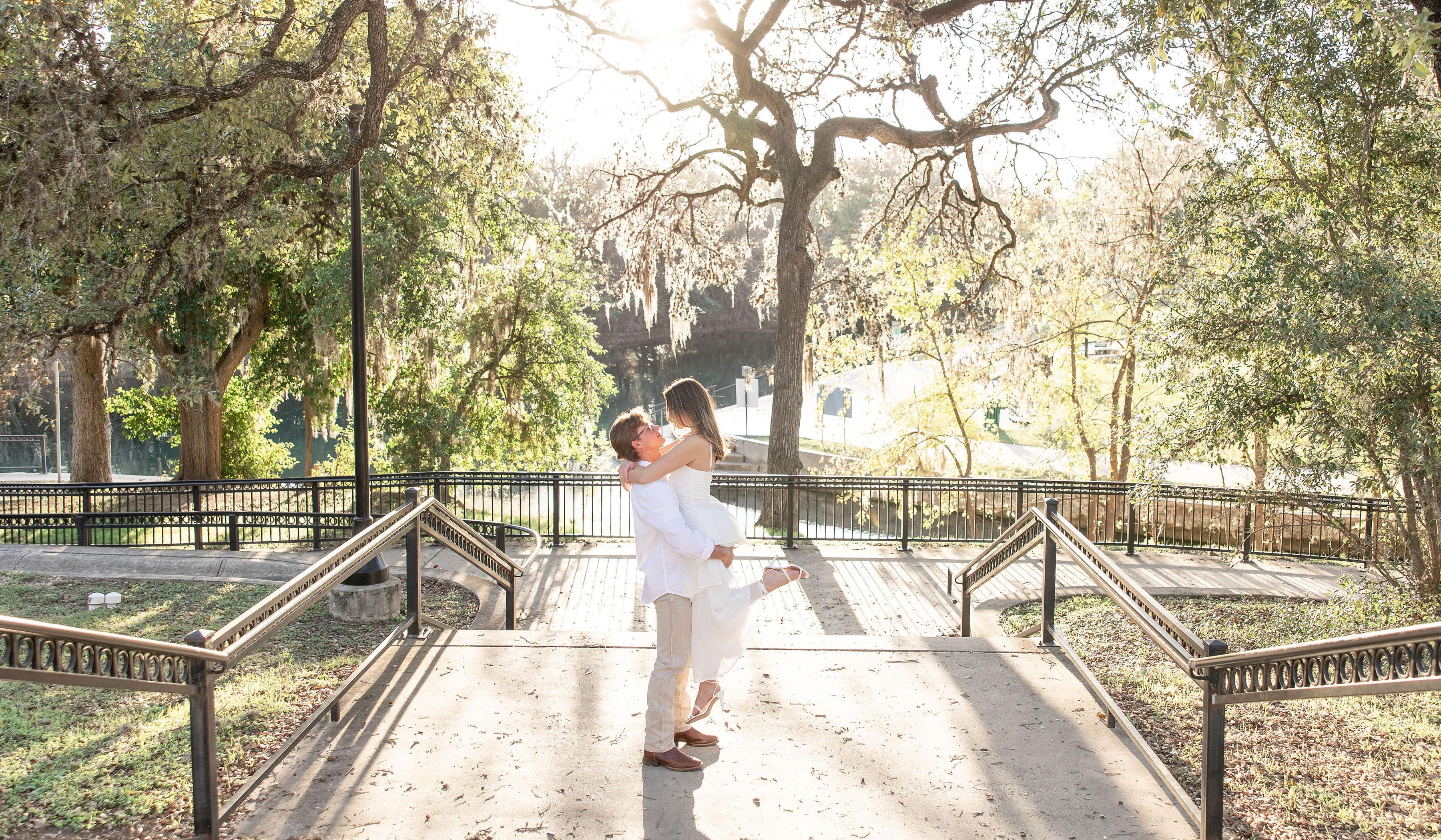 Hero Slideshow Image 0