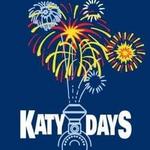 Katy Days Festival