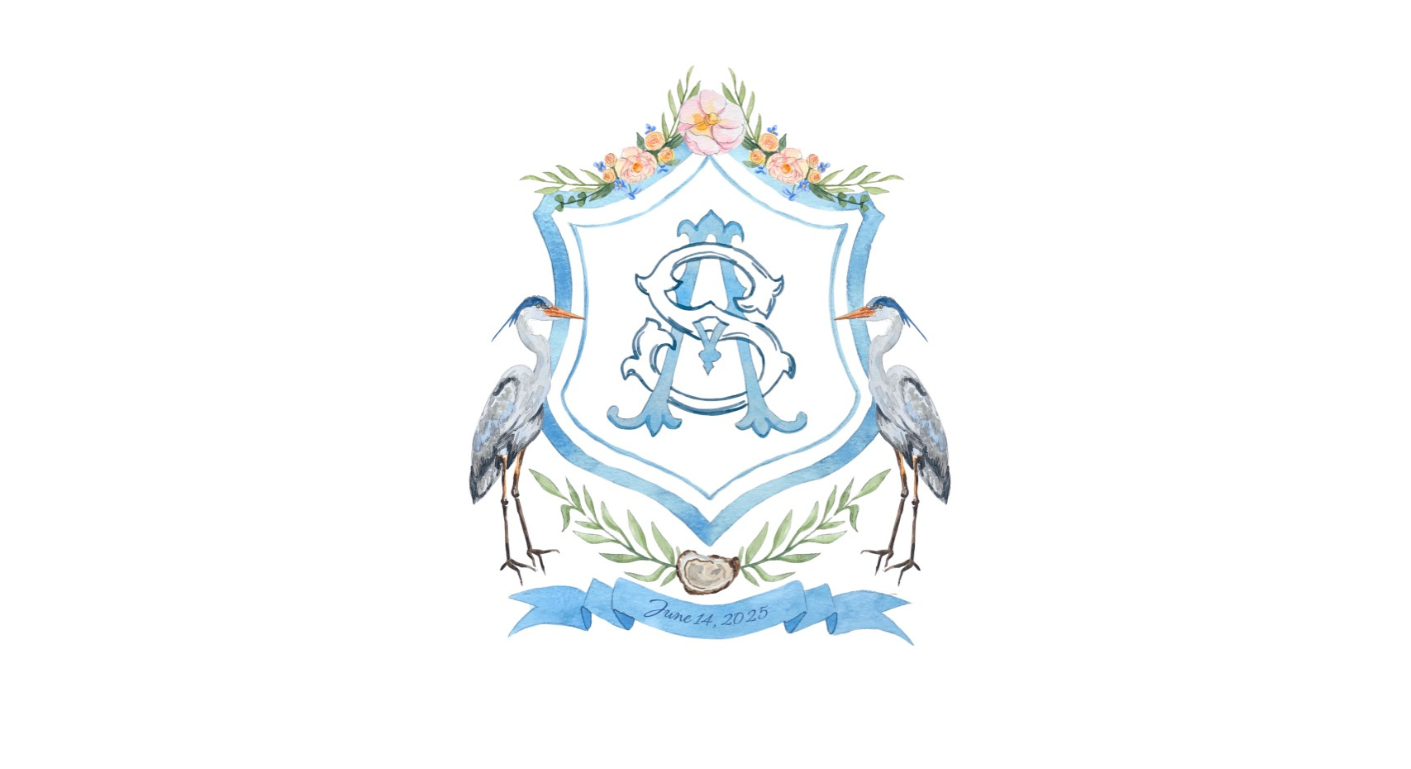 The Wedding Website of Anna Shumard and Shane Lussier