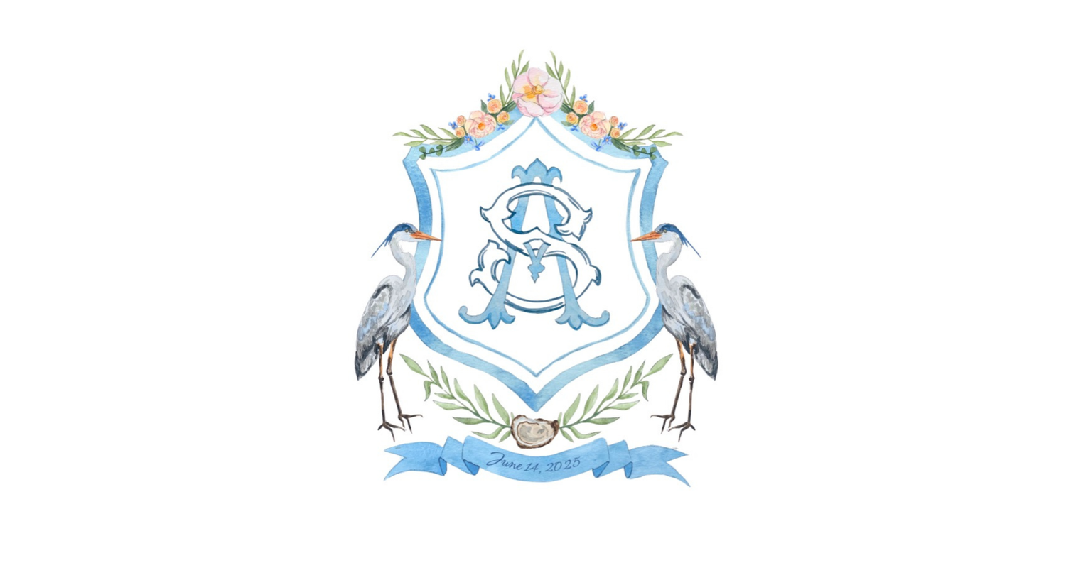 The Wedding Website of Anna Shumard and Shane Lussier