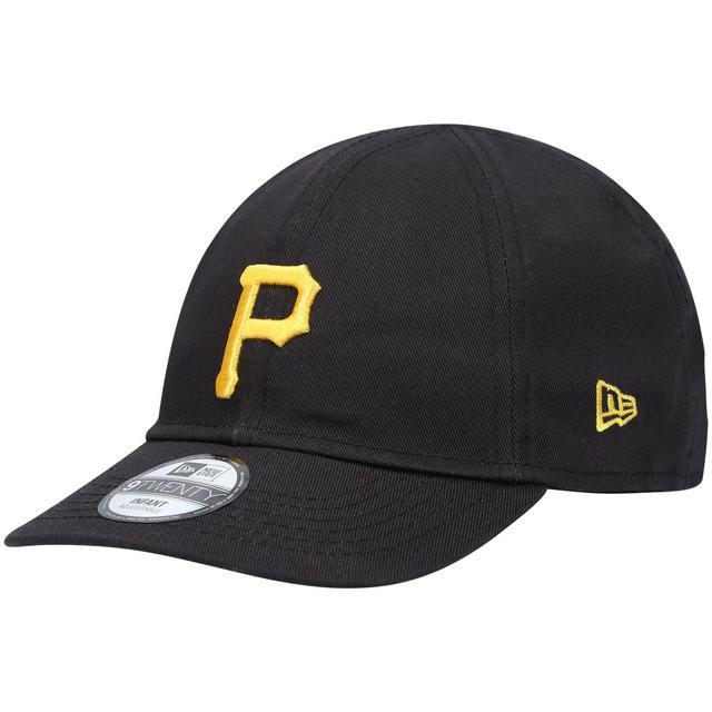 Infant Pittsburgh Pirates Hat