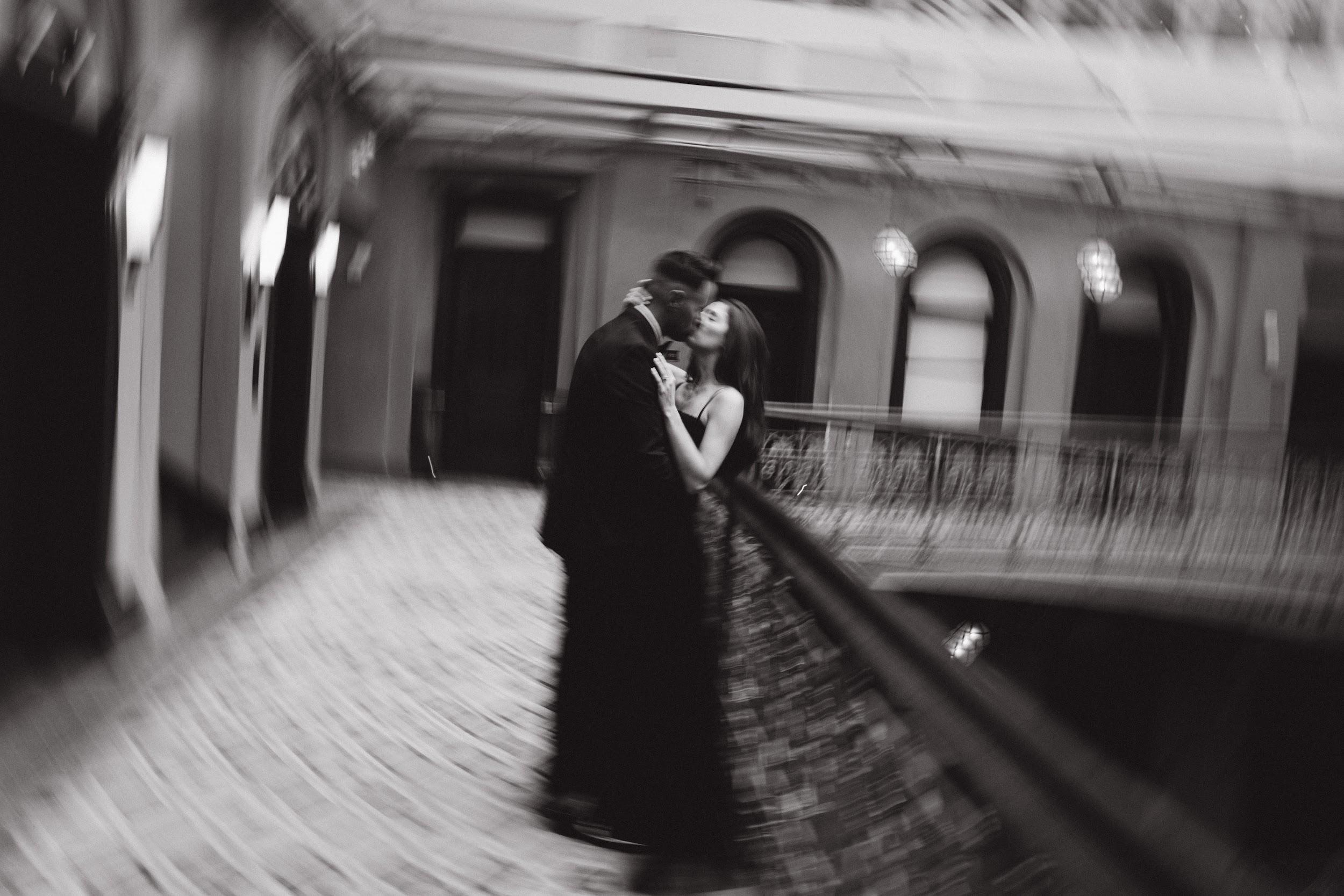 The Wedding Website of Hayley Lafoe and Isaac Lafoe