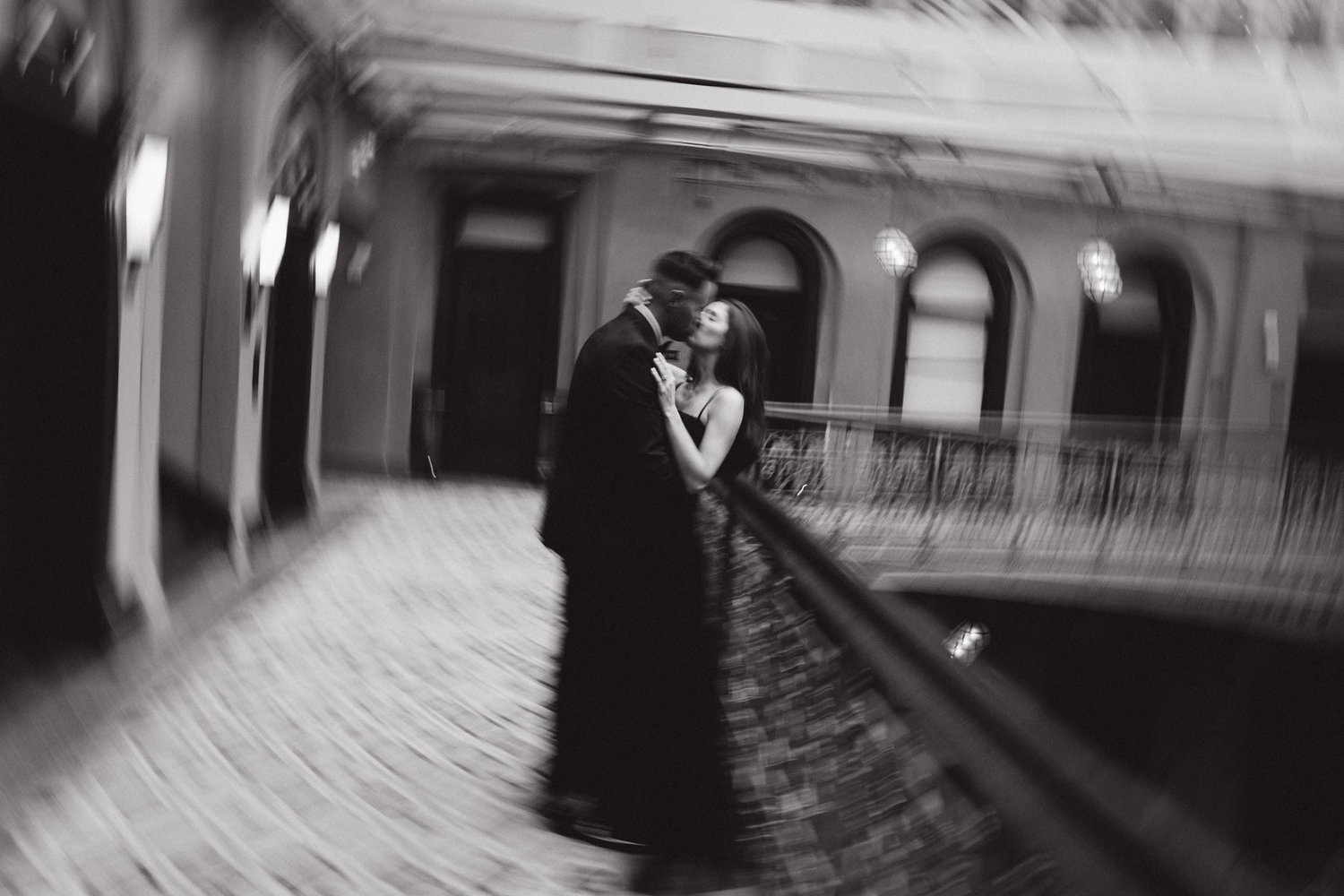 The Wedding Website of Hayley Lafoe and Isaac Lafoe