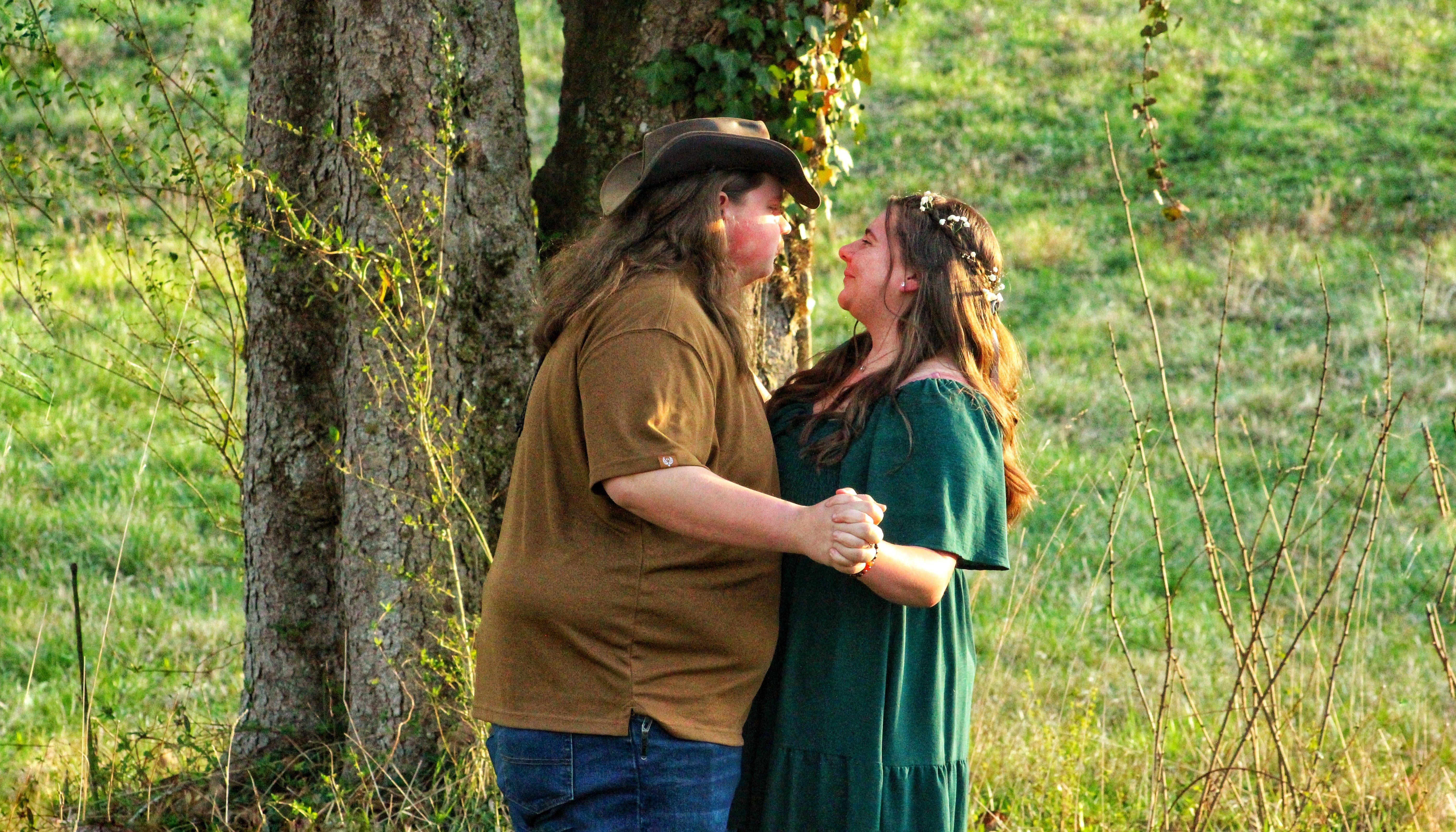 The Wedding Website of Bethany Dean and William Carroll