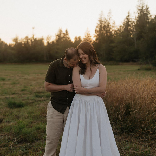 Claire Rigney and Gal Zahavi's Wedding Website