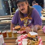 Denver Beer Co. Olde Town Arvada