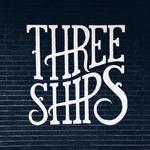 Three Ships Coffee Roasters