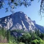 Kings Canyon National Park