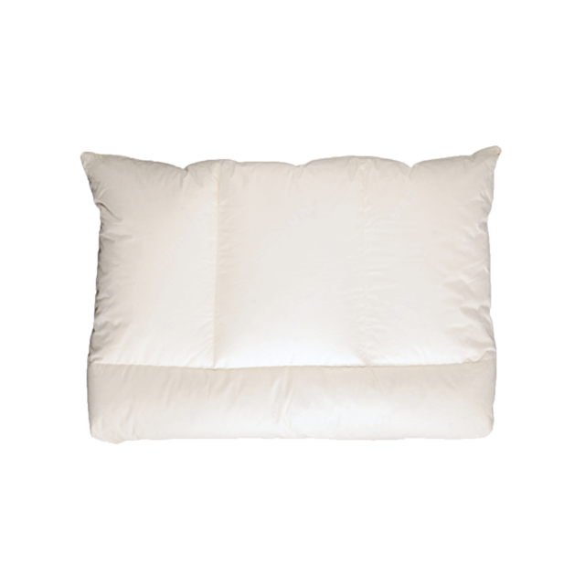 COCO-MAT Sithon III Pillow