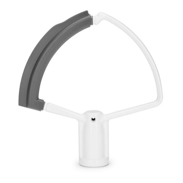 KitchenAid® Flex Edge Beater for 6-Qt. Stand Mixers