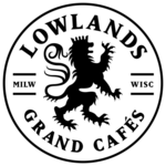 Café Hollander - Hilldale