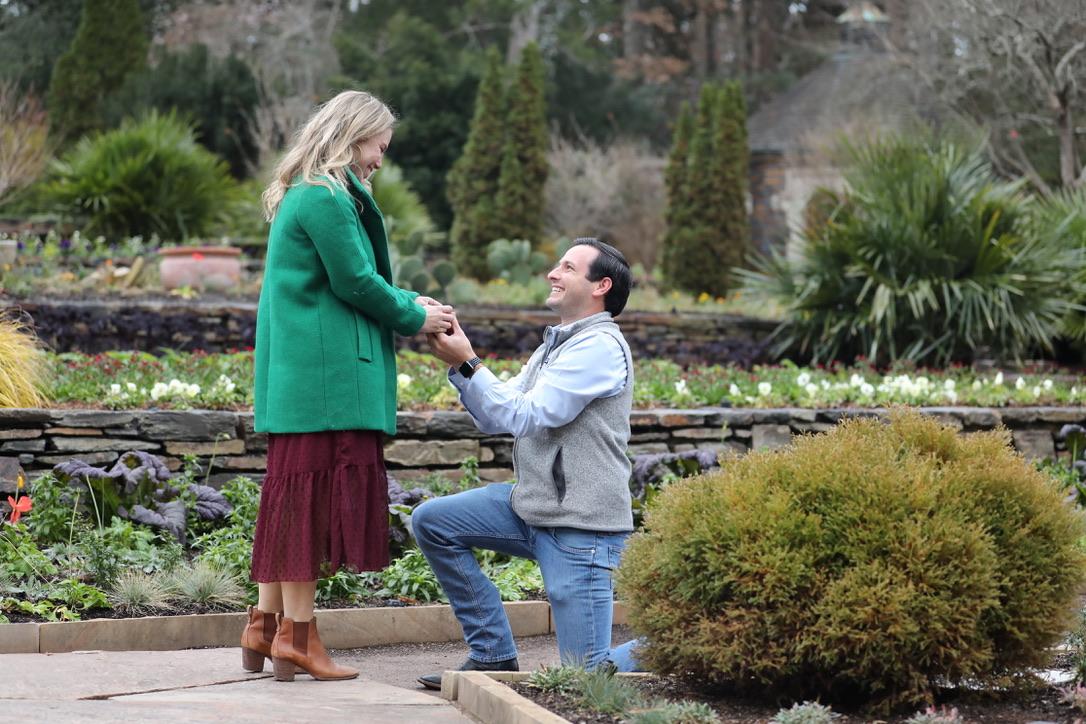 The Wedding Website of Jenna Gross and Chase Lawshe