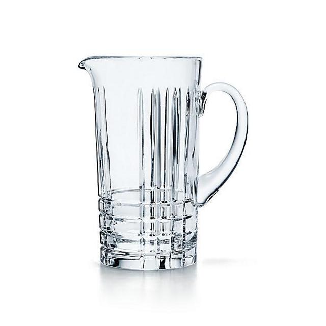 Pitcher