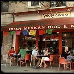 Viva Taqueria & Cantina