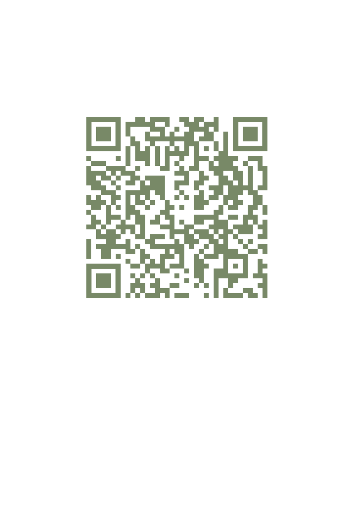 The Wedding Website of Pablo Javier Murillo and Olga Frangieh