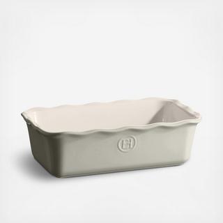 Modern Classics Loaf Dish