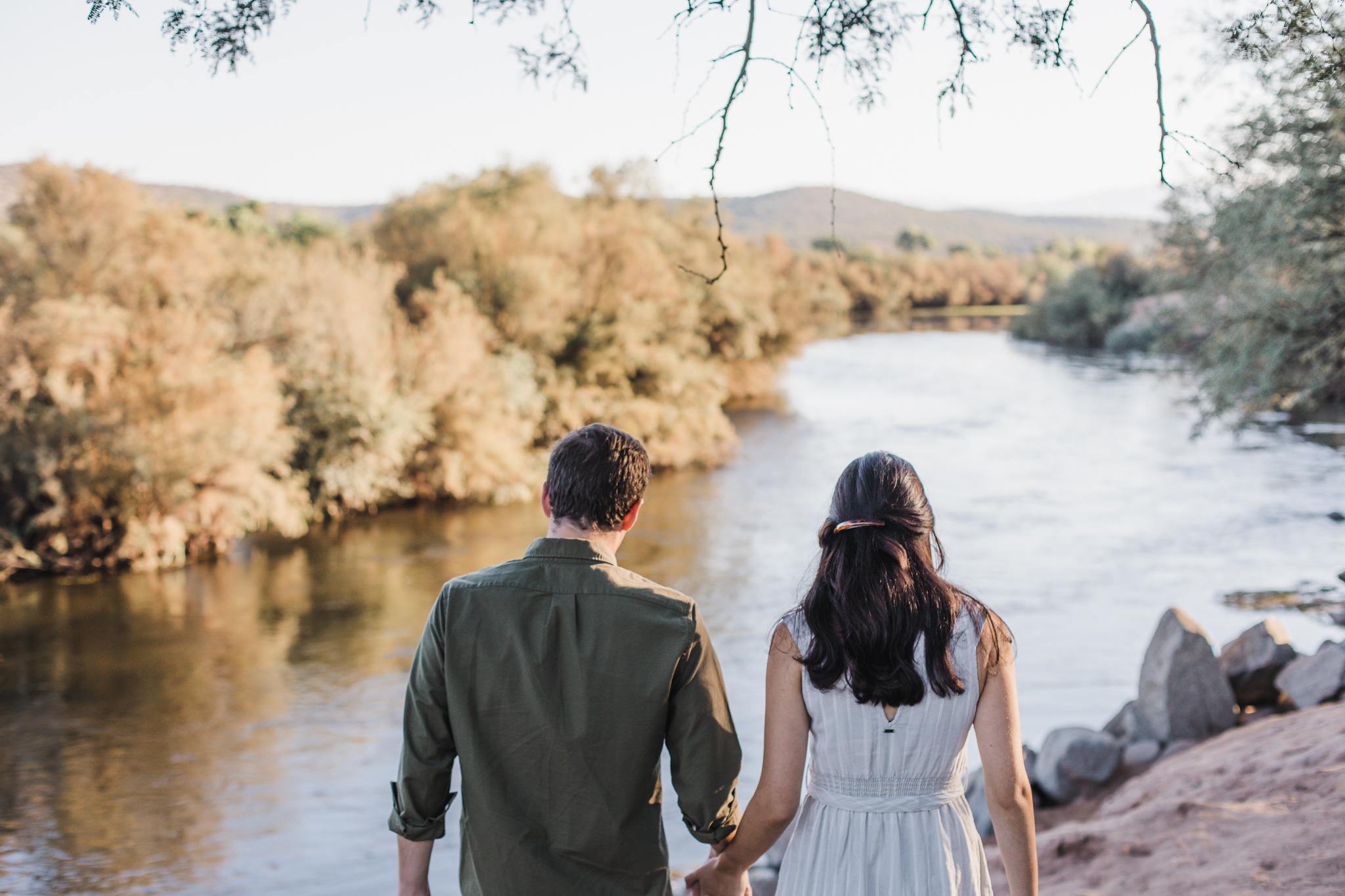 The Wedding Website of Liliane Leaser and Caleb Leaser