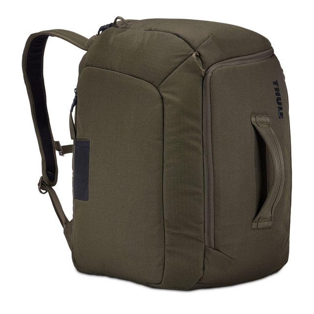 Thule Roundtrip Boot Backpack, 45L