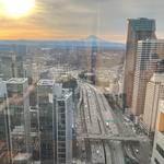 Space Needle