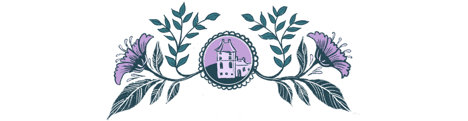 The Wedding Website of Emily Charniga and Max Zelenevich
