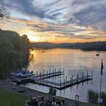 Birch's on the Lake Brewhouse & Supperclub