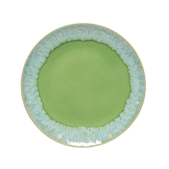 Dinner Plate Taormina, Casafina by COSTA NOVA