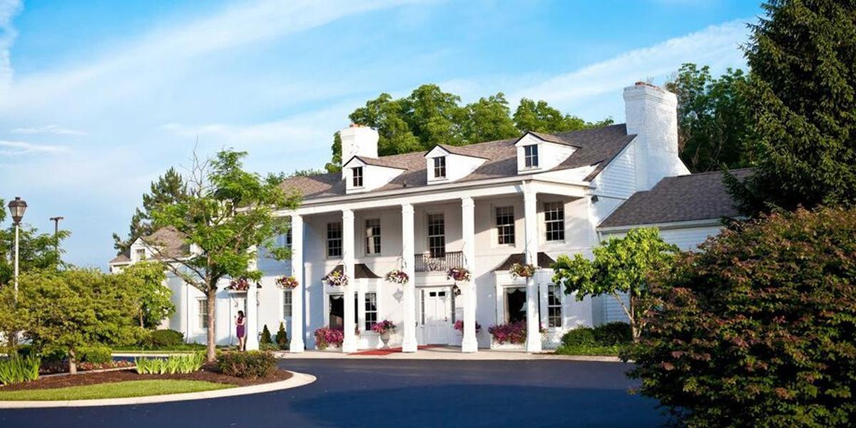 The Wedding Website of Rebecca Price and Cody Martin