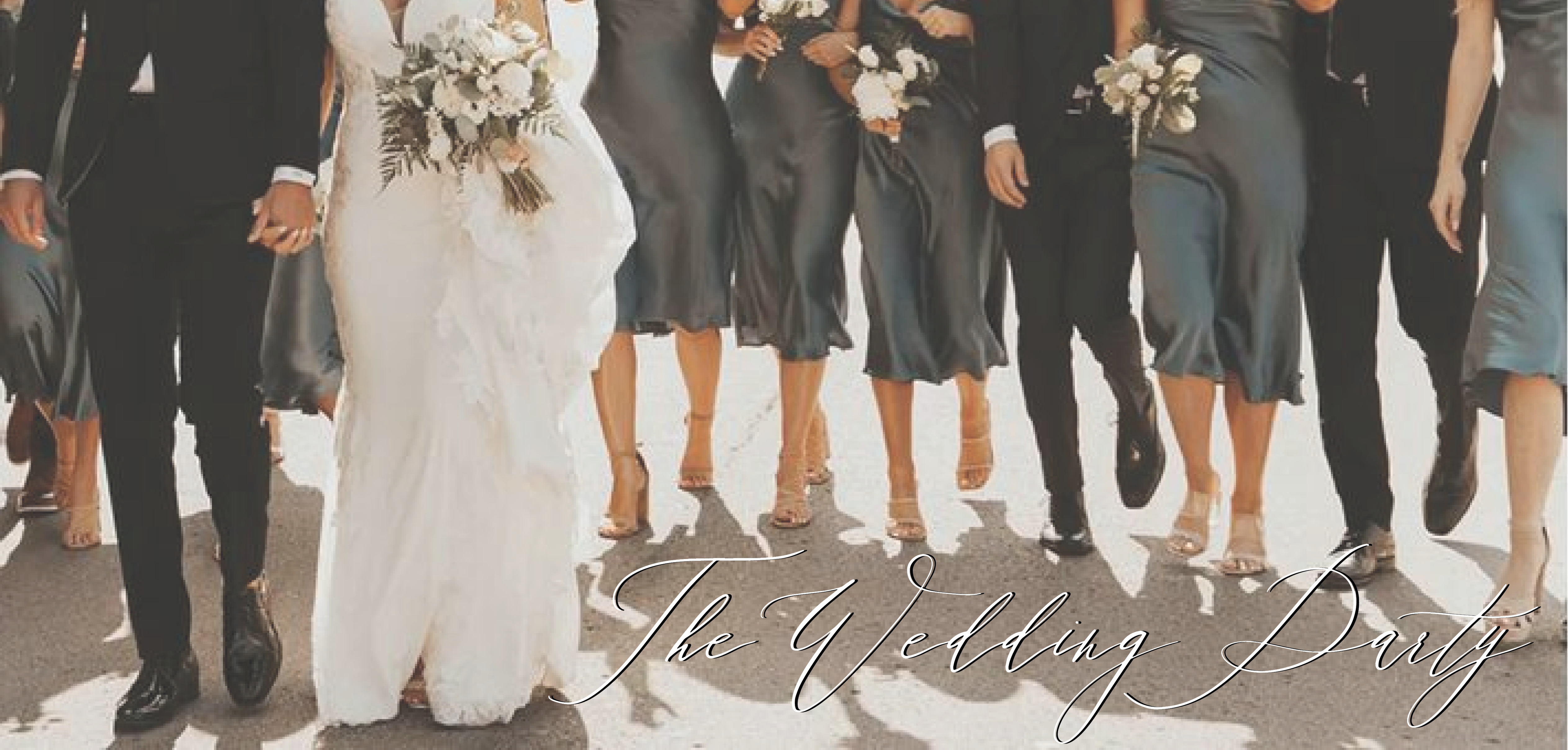 The Wedding Website of Taylor White and Alex Stuckey