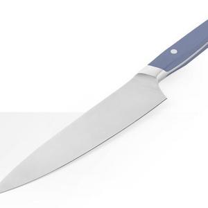 Chef’s Knife