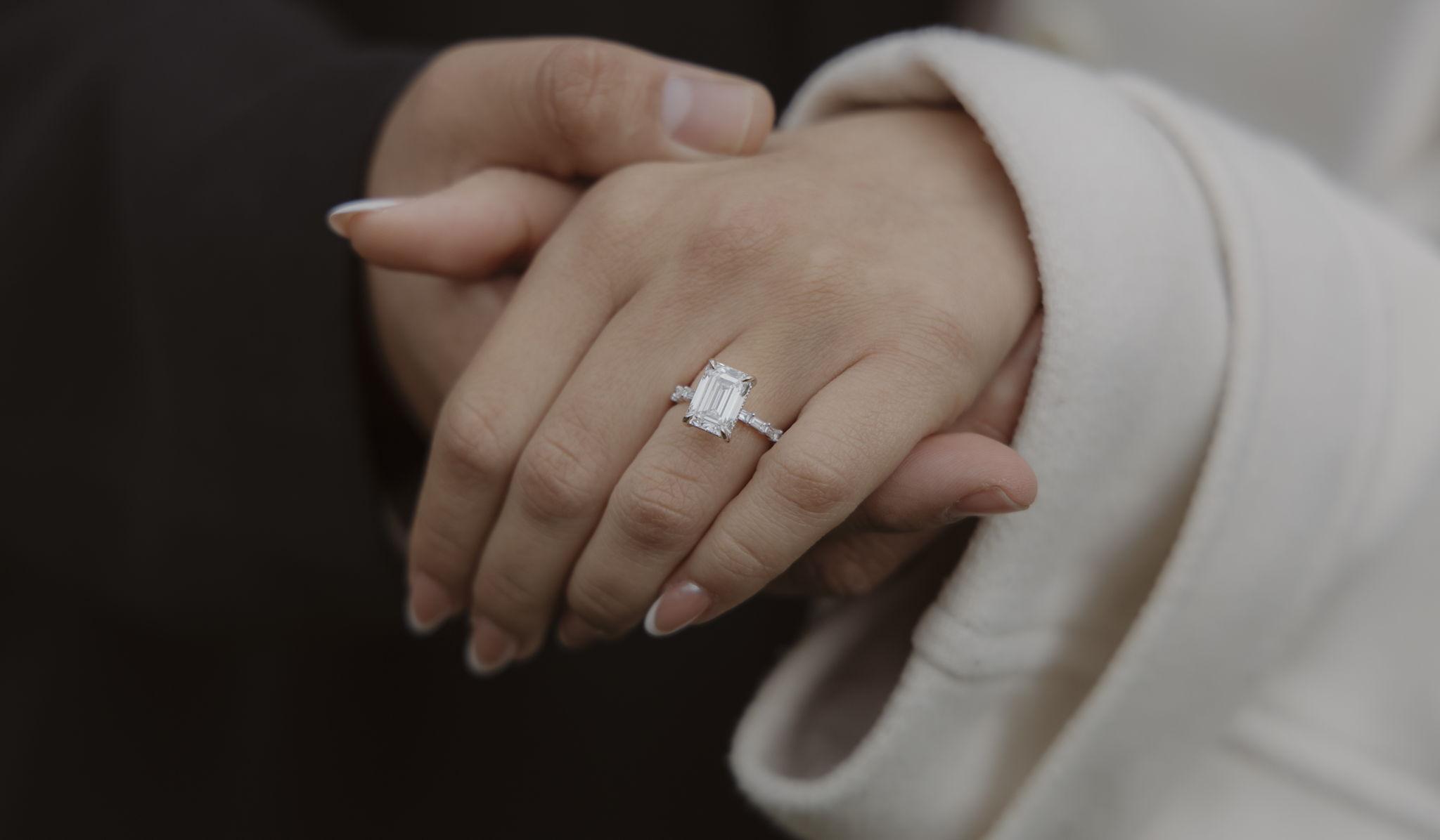 Hero Slideshow Image 2