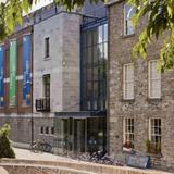 Chester Beatty
