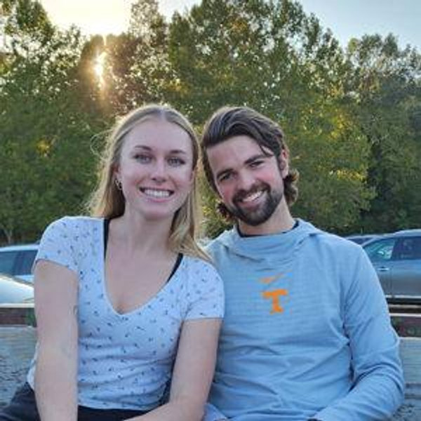 Honeymoon Fund