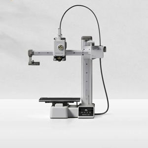 Bambu Lab A1 mini 3D Printer