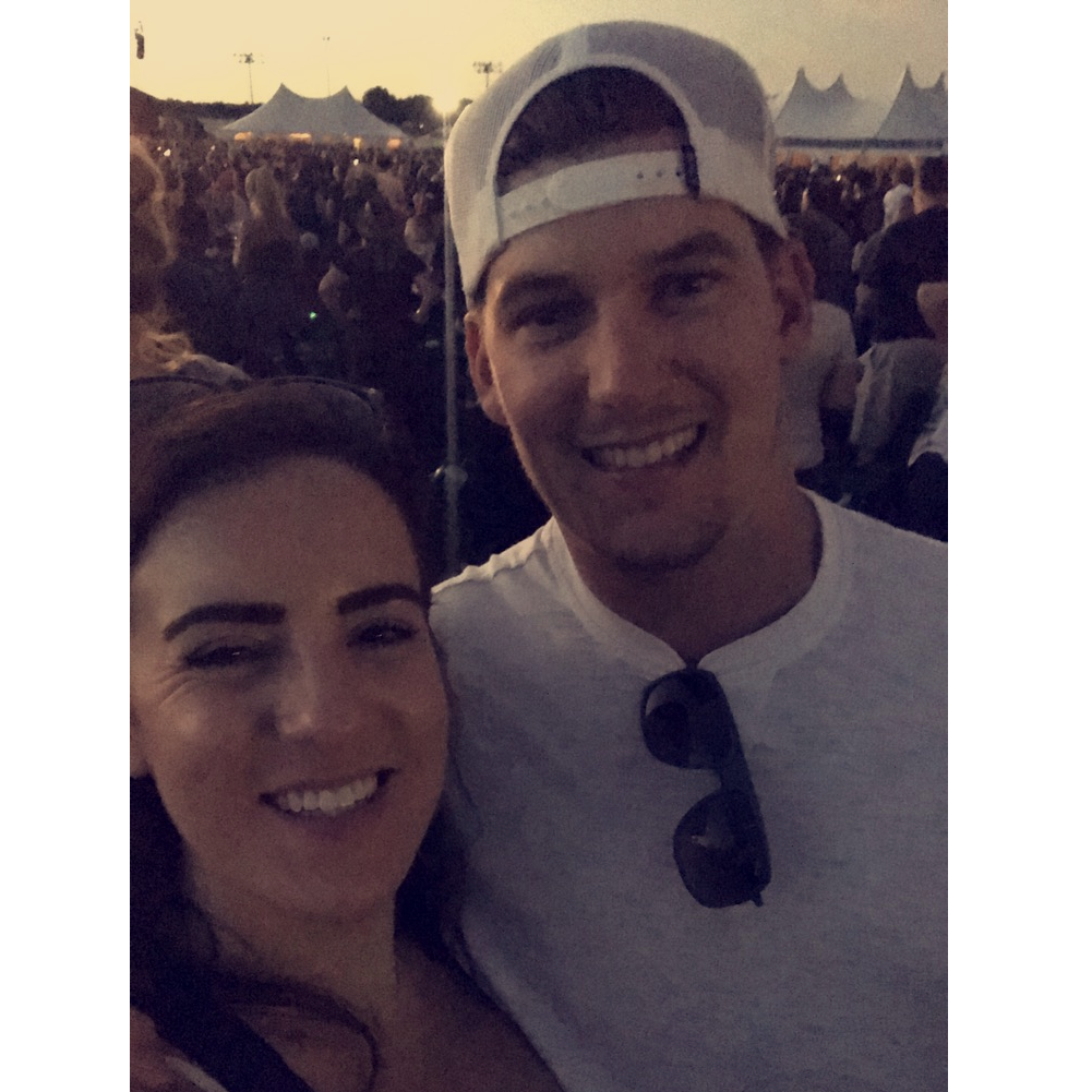 Summer Jam 2019
