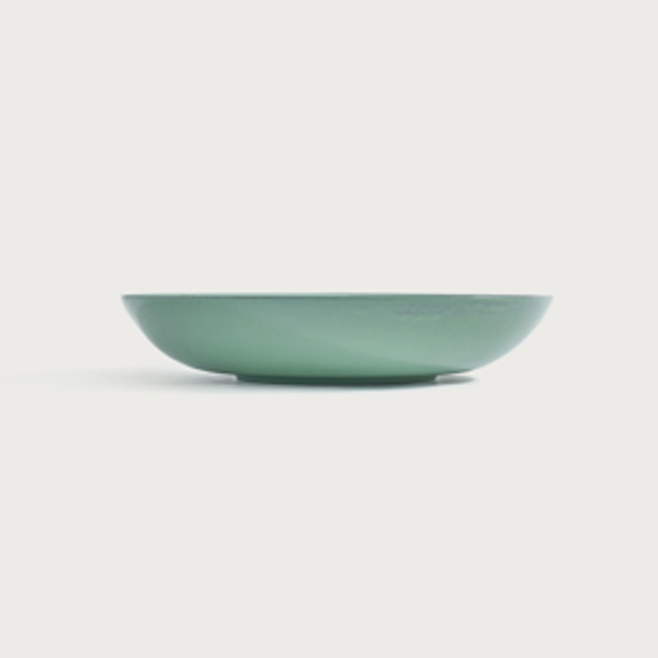 Assisi Small Shallow Serving Dish