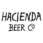 Hacienda Beer Co. North Ave Taproom