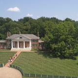 James Madison's Montpelier