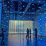 Wonderspaces Philadelphia