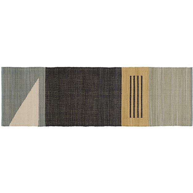 Code Neutral Runner 2.5'x8'