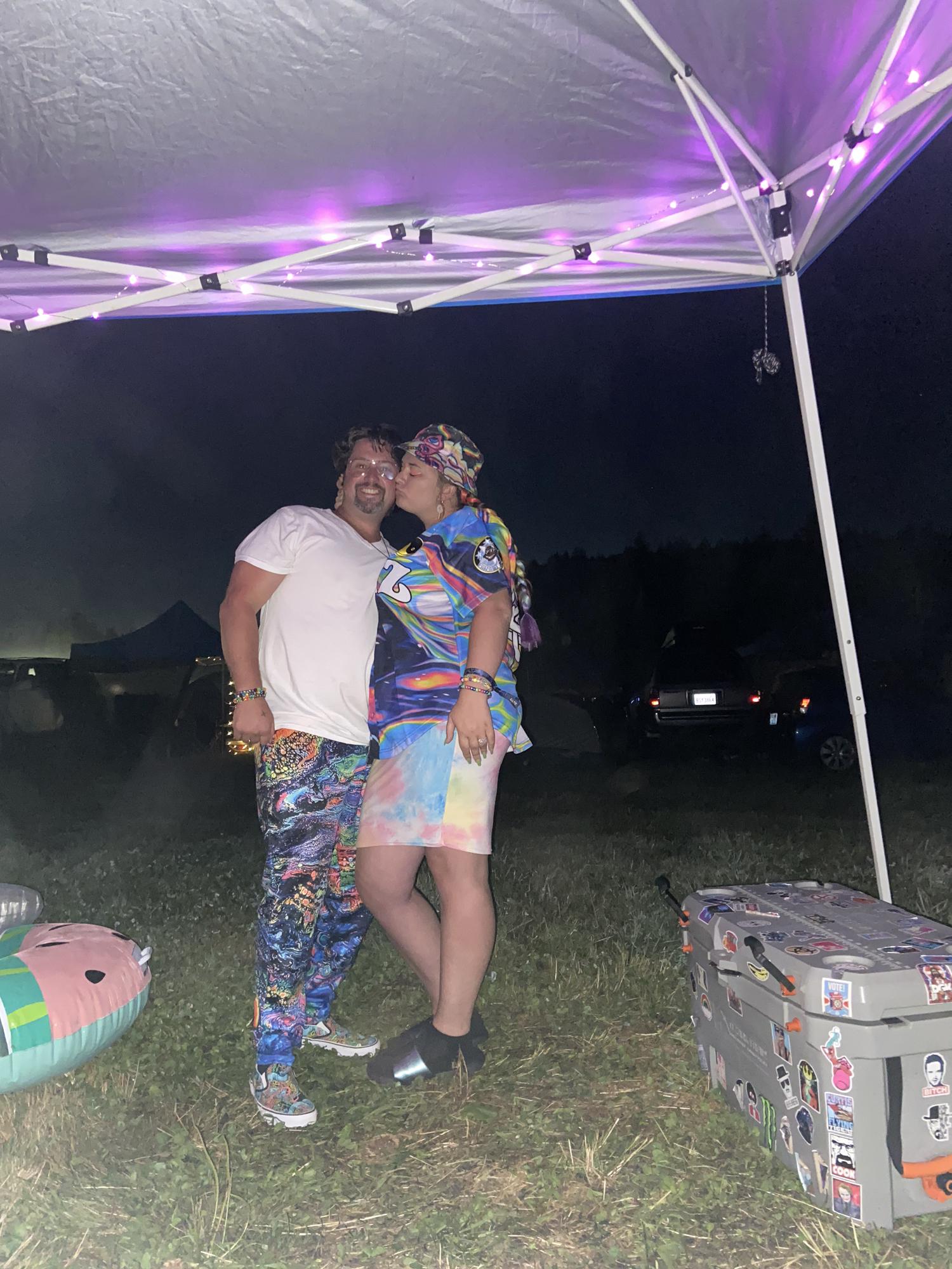 Summer Meltdown 2022