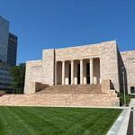 Joslyn Art Museum