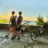 Peninsula State Park