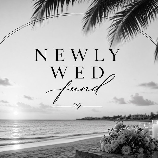 Newlywed Fund