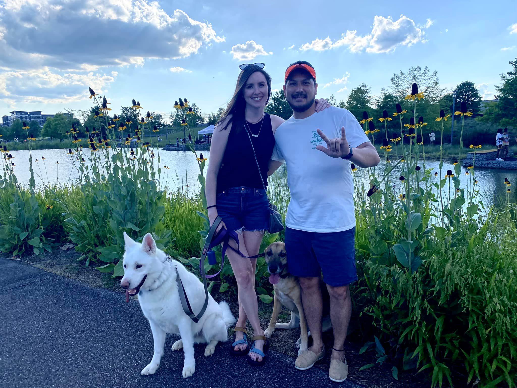 7f693bb1-0e55-469d-9a0d-0135ab4ad75d